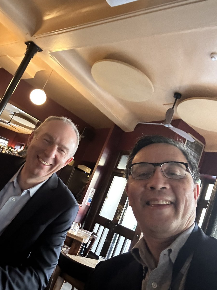Dr Adrian Hayter (@dochayter) on Twitter photo Congratulations <a href="/sheffielddoc/">Jim Sheffield</a> on your appointment and looking forward to your continued efforts to build on work over the last 4 yrs and that of our predecessors Ian Philp, John Young, <a href="/mancunianmedic/">David Oliver (also on Blue Sky)</a> and <a href="/runnermandoc/">Martin Vernon</a> . You have great teams to work in with <a href="/PrimaryCareNHS/">We are Primary Care</a> and Congratulations <a href="/sheffielddoc/">Jim Sheffield</a> on your appointment and looking forward to your continued efforts to build on work over the last 4 yrs and that of our predecessors Ian Philp, John Young, <a href="/mancunianmedic/">David Oliver (also on Blue Sky)</a> and <a href="/runnermandoc/">Martin Vernon</a> . You have great teams to work in with <a href="/PrimaryCareNHS/">We are Primary Care</a> and