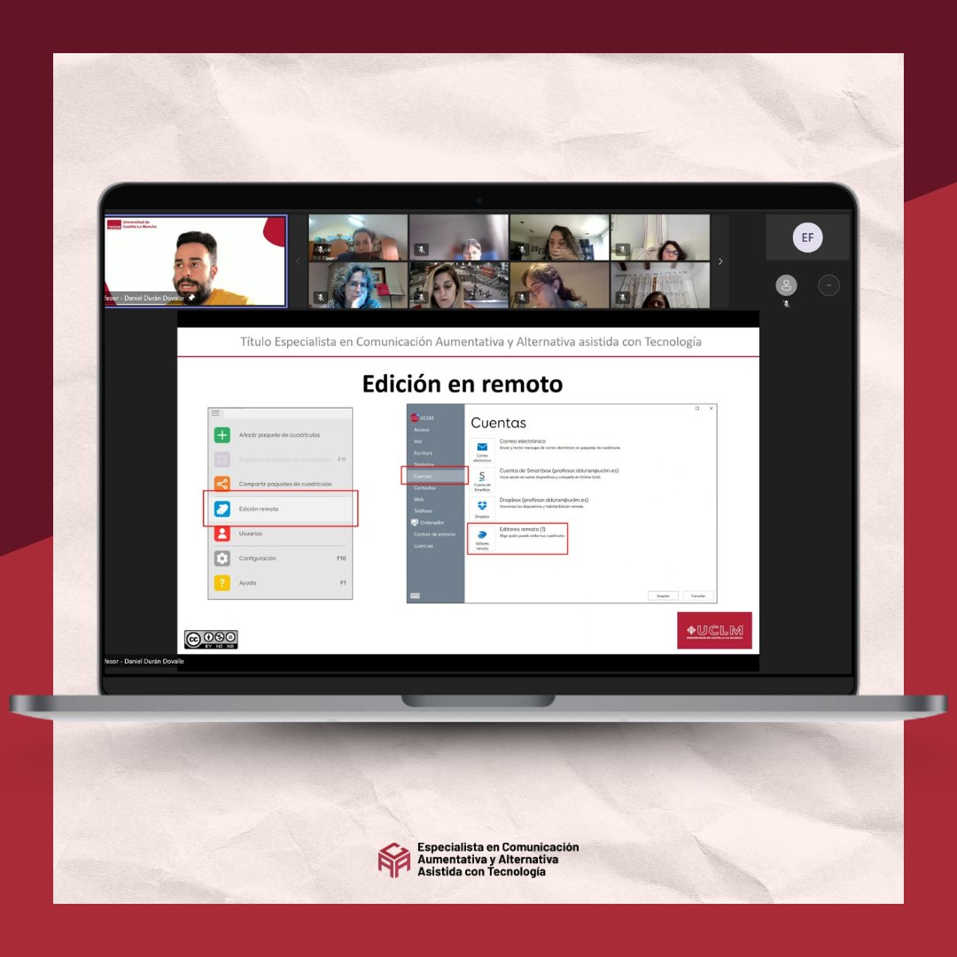 UCLM_CAA tweet media