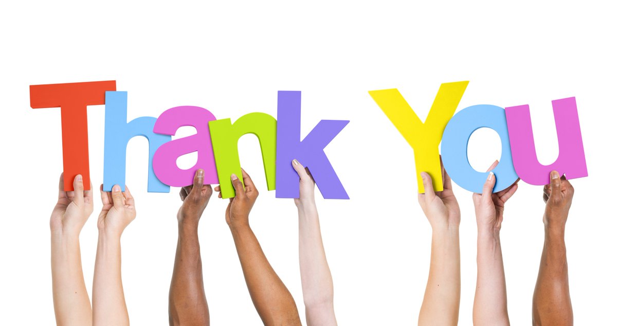 Upper Grand DSB tweet media