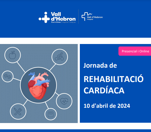 Societat Catalana de Cardiologia tweet media