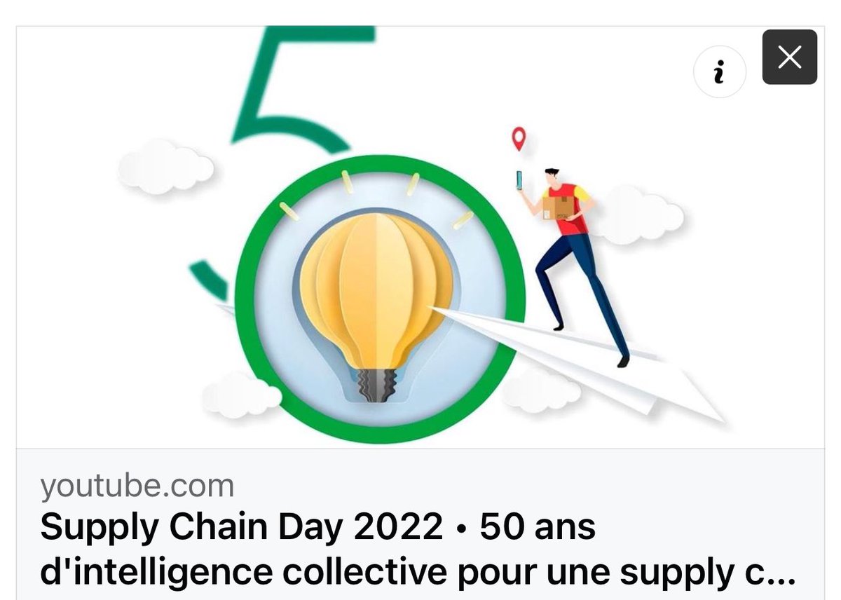 ClusterGATCARAI's tweet photo. https://t.co/4Zuc69E22g #supplychain https://t.co/IbpN73J9bf