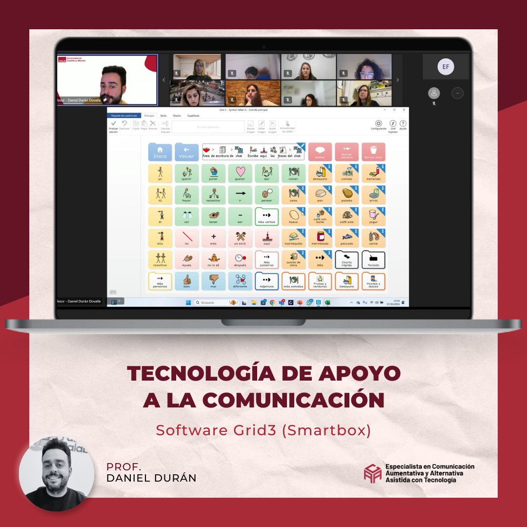 UCLM_CAA tweet media