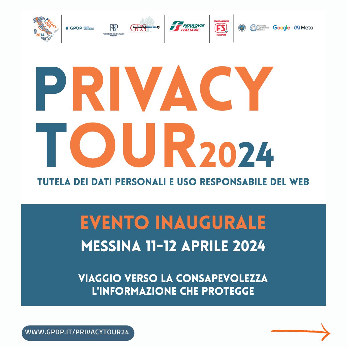 Gazzetta del Sud tweet media