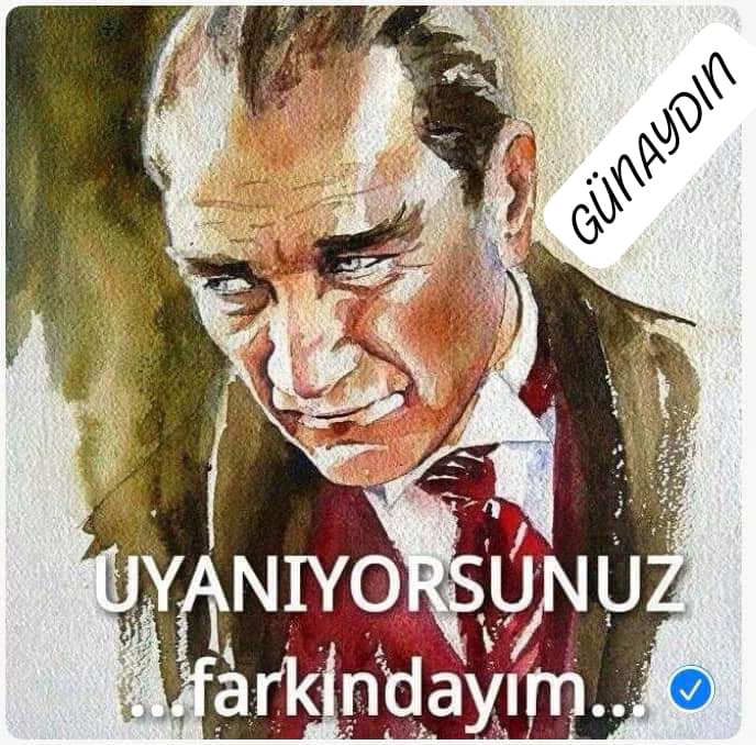 gulser tuncbilek (@gulsertuncbile7) on Twitter photo 