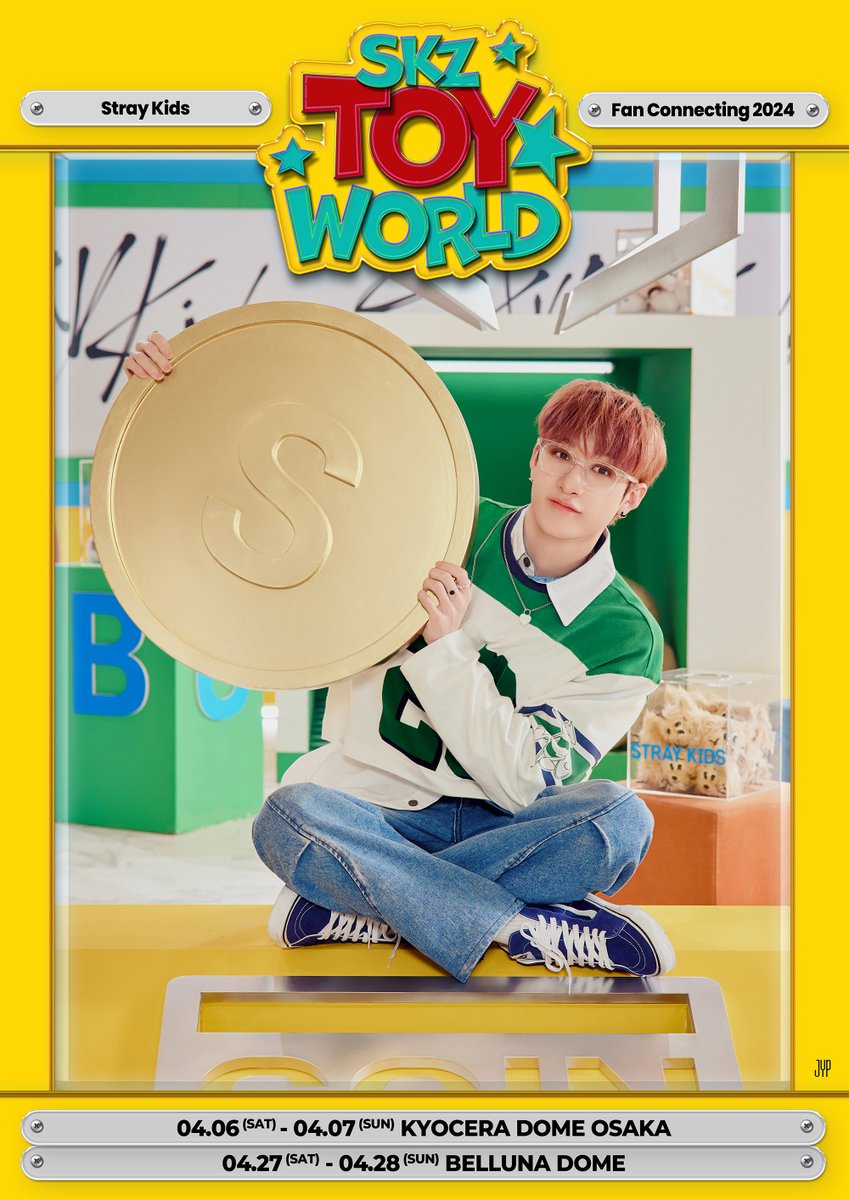 Stray Kids Japan Official on X: Stray Kids Japan Official on X:
