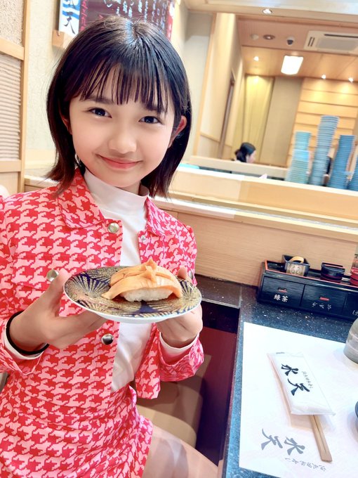 Twitterのコスプレ画像39