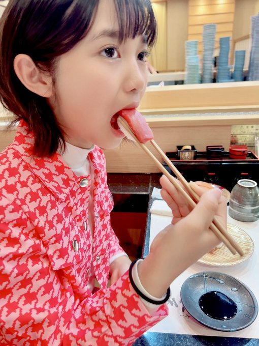 Twitterのコスプレ画像40