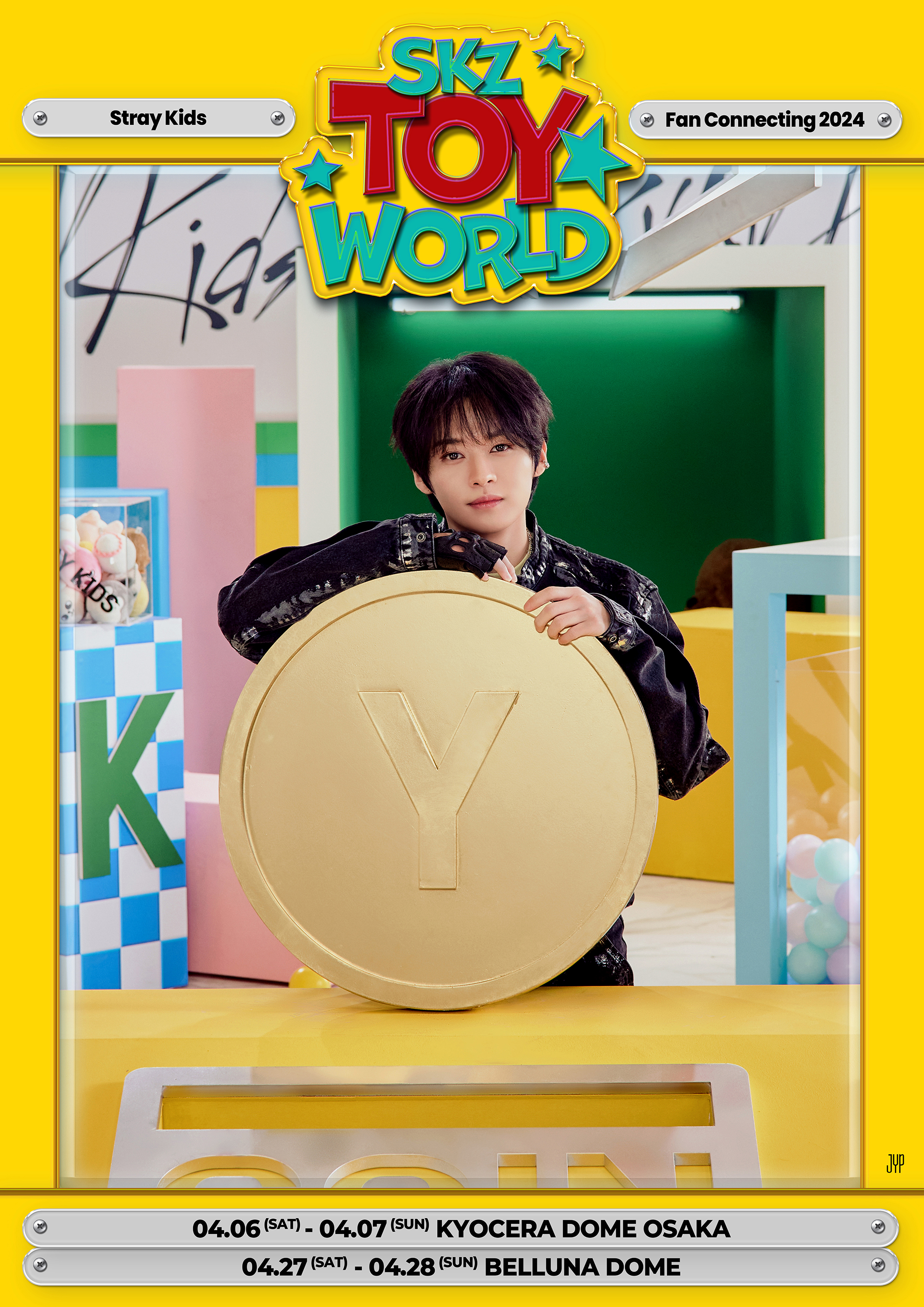 Stray Kids Japan Official on X: Stray Kids Japan Official on X: