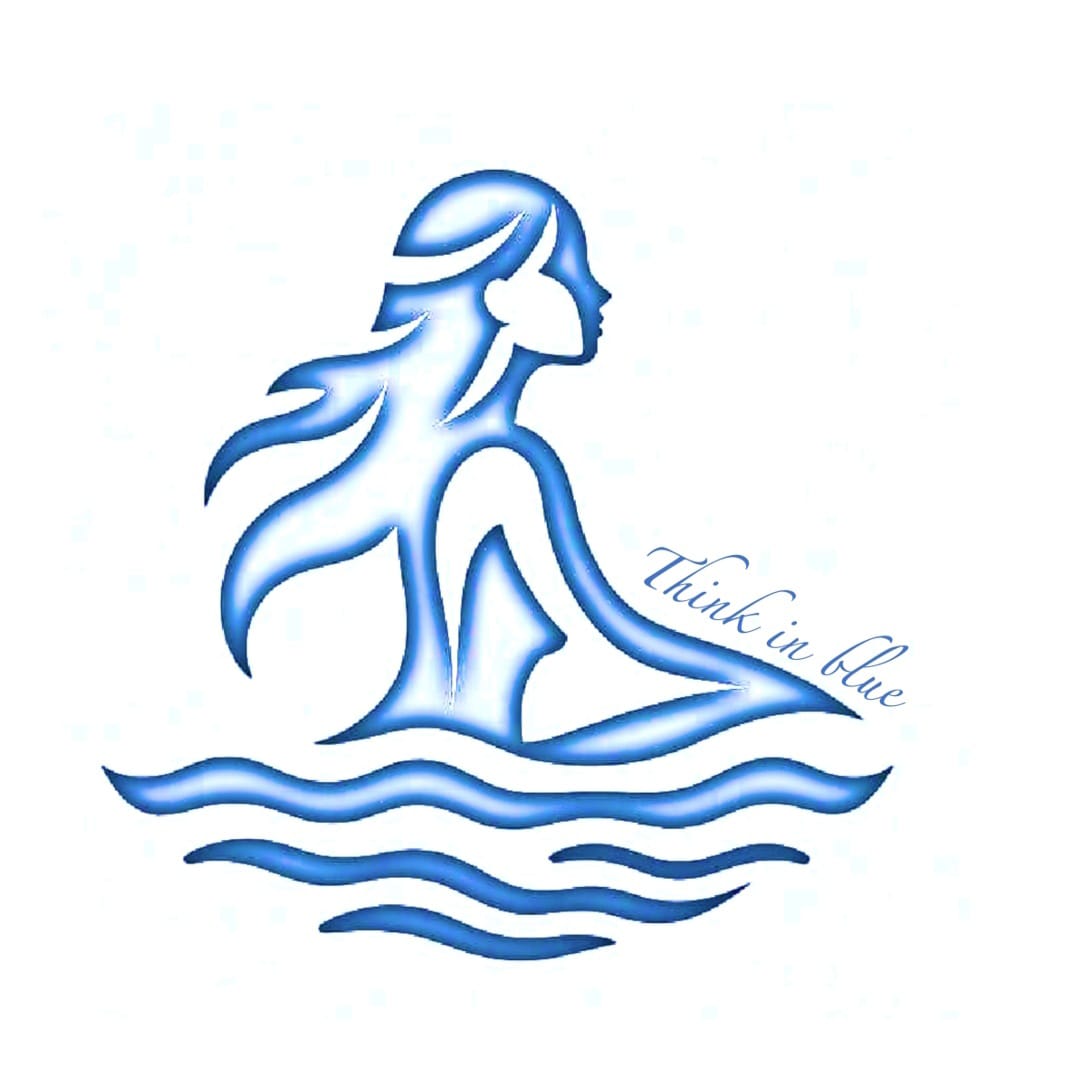 🌊 Descobreix el Postgrau en l'aplicació de les Teràpies i l'Educació Blaves, potenciant la qualitat de vida i el benestar personal. On el mar i el benestar es troben.  #postgrau #UB #mar 🩵
📢 Info : ub.edu/terapiesblaves/ 
‼️ Inscriu-te: ja.cat/zSuZA