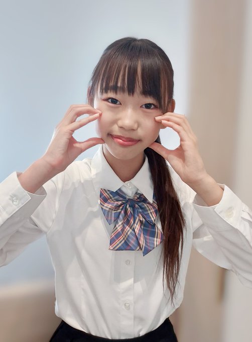 Twitterのコスプレ画像12