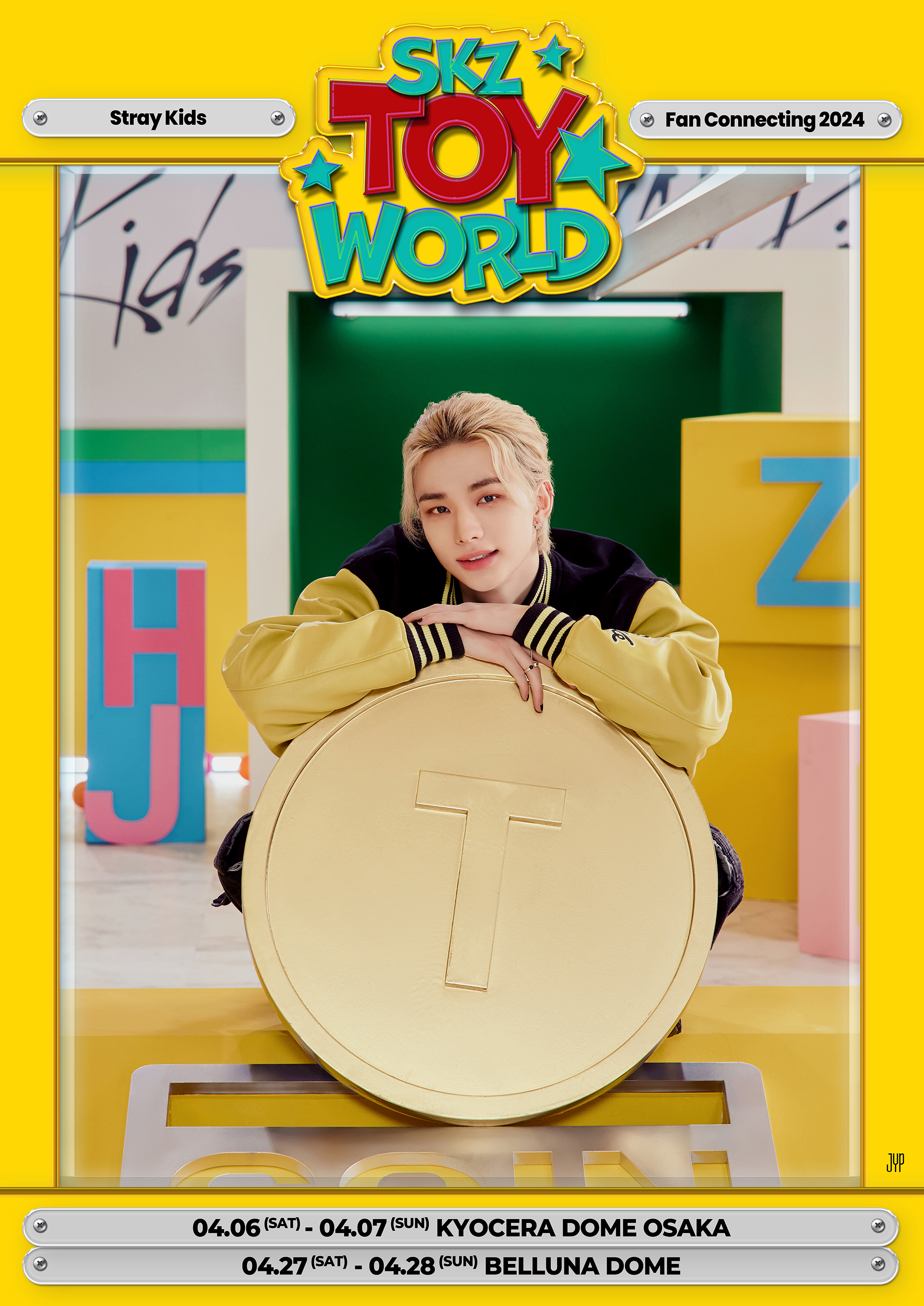 Stray Kids Japan Official on X: Stray Kids Japan Official on X: