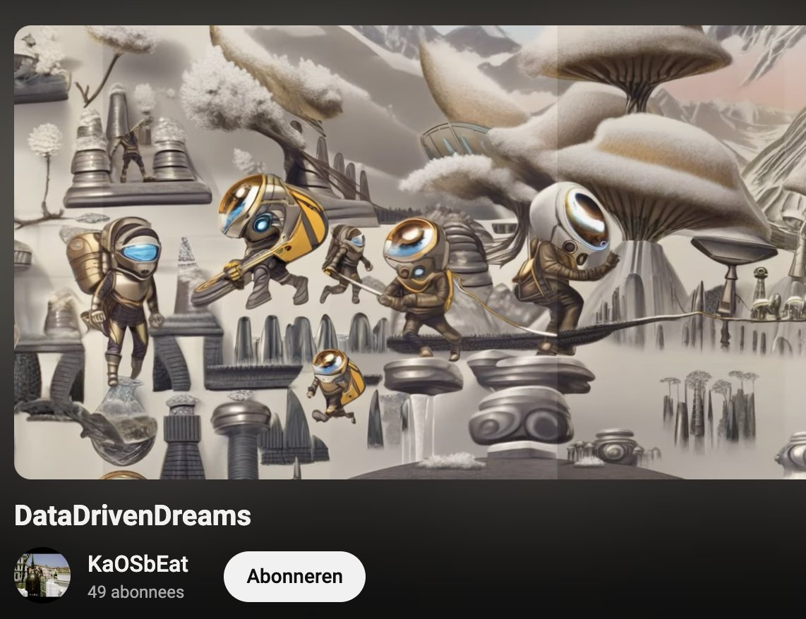 District09 tweet media