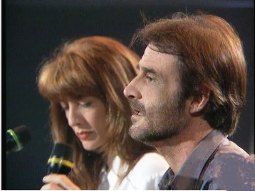 ArchivoCanalSur's tweet image. #4DeAbril 2020 Muere Luis Eduardo Aute #cantautor y #pintor. #LuisEduardoAute cantó "Las cuatro y diez", de su álbum "Rito" publicado en 1973. @canalsur 1992 youtu.be/Mbc5II2OMjM #Aute @joaquin_sabina @canalfiesta