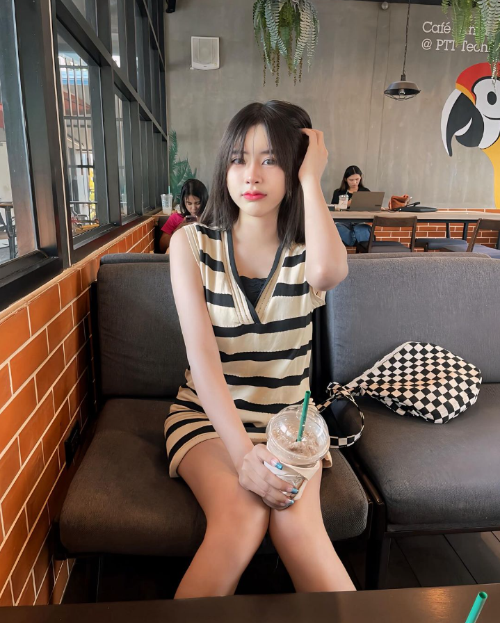 minn396232's tweet photo. ฆ่าเมียพี่ให้ตาย แล้วแอ็ดไลน์มาหาหนู

💕สมัครลิ้งค์ : https://t.co/0Gj8jtEkb4
💚ฝๅก-ถอu ไม่มีขั้uต่ำ
💓กลุ่ม18+ไม่อั้น 💘
🍏เข้ากลุ่มฟรี บอล บาคาร่า 18+ มวย หวย ไก่🍏

#เก๋ไก๋ #โหนกระแส #แม่ปูนา #หลานม่า #สึนามิ #จั๊กกะบุ๋ม #ไลฟ์สดพริตตี้ #สาวสวย  #กลุ่มลับ #กลุ่มลับViP https://t.co/aaBqjjTcZQ