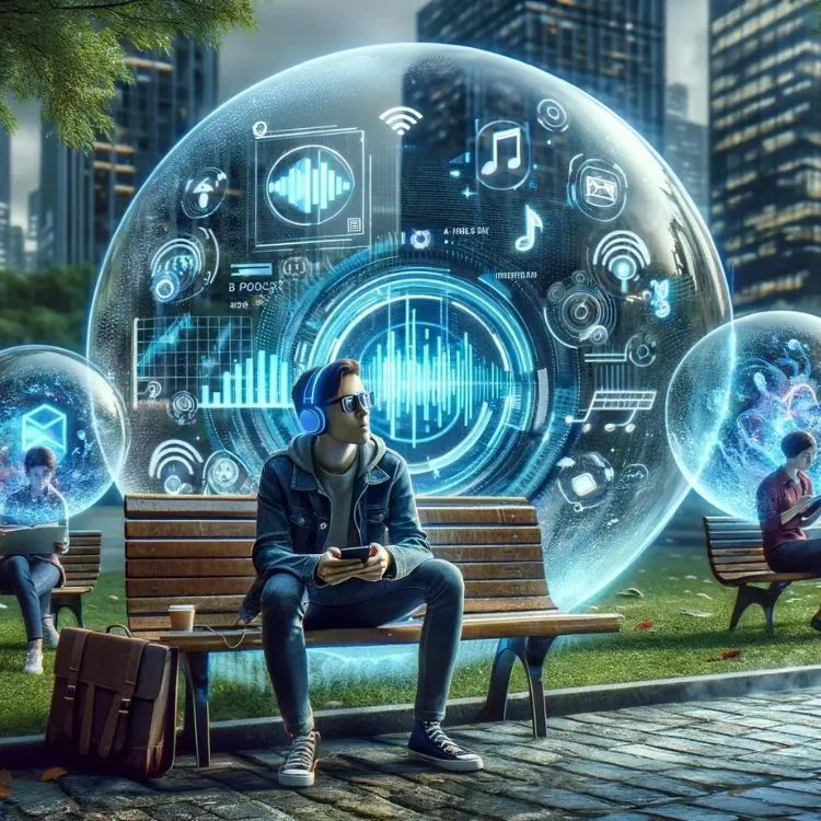 elixel (@elixelofficial) on Twitter photo Jump into the world of #Dynamic #Knowledge #Rendering with <a href="/oftd/">Gavin Jones</a>. He's sharing his thoughts on the idea & how it could lead to the content we consume being hyper personalised!
#DKR #AI #UX #elearning #insights #
buff.ly/4aBPGGc Jump into the world of #Dynamic #Knowledge #Rendering with <a href="/oftd/">Gavin Jones</a>. He's sharing his thoughts on the idea & how it could lead to the content we consume being hyper personalised!
#DKR #AI #UX #elearning #insights #
buff.ly/4aBPGGc