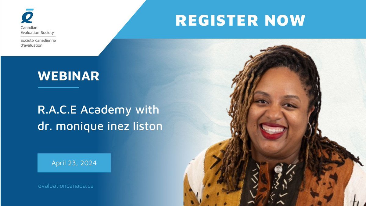 🎓 R.A.C.E. Academy is a learning process for organizations or programs to address equity through respecting, protecting, and fulfilling a sense of dignity, especially for people of color. 🔹 buff.ly/3SZiq4j #CES