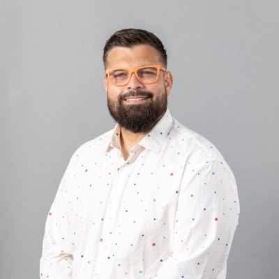 #NouvellePhotoDeProfil