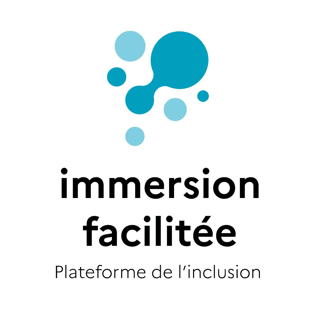 L'immersion professionnelle favorise et accélère l'accès à l'#emploi ▶️immersion-facile.beta.gouv.fr 📈Après une immersion, 72% des bénéficiaires ont accès à l'emploi et + de 9 #employeurs sur 10 souhaitent recruter (Découvrez l'évaluation de @FranceTravail ▶️ urls.fr/QyWpll)