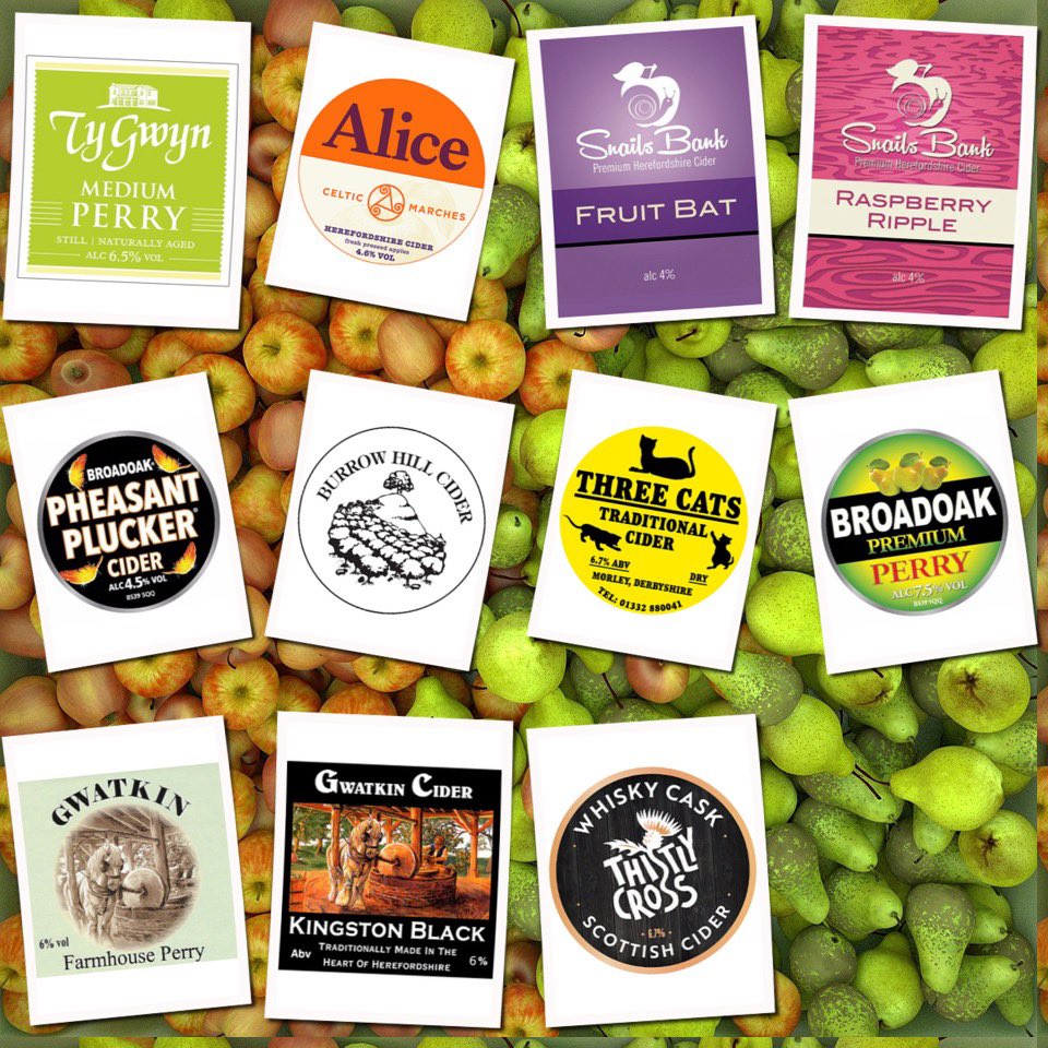 Angelsmicropub's tweet photo. This weeks selection 🍻 

We have the only Cask version of @CrichBrew’s Chocolate island at 6% 🍫 

@AmberValleyCamr @DerbyCAMRA @BelperBeerClub @RealAleFinder https://t.co/twhFCbmib2