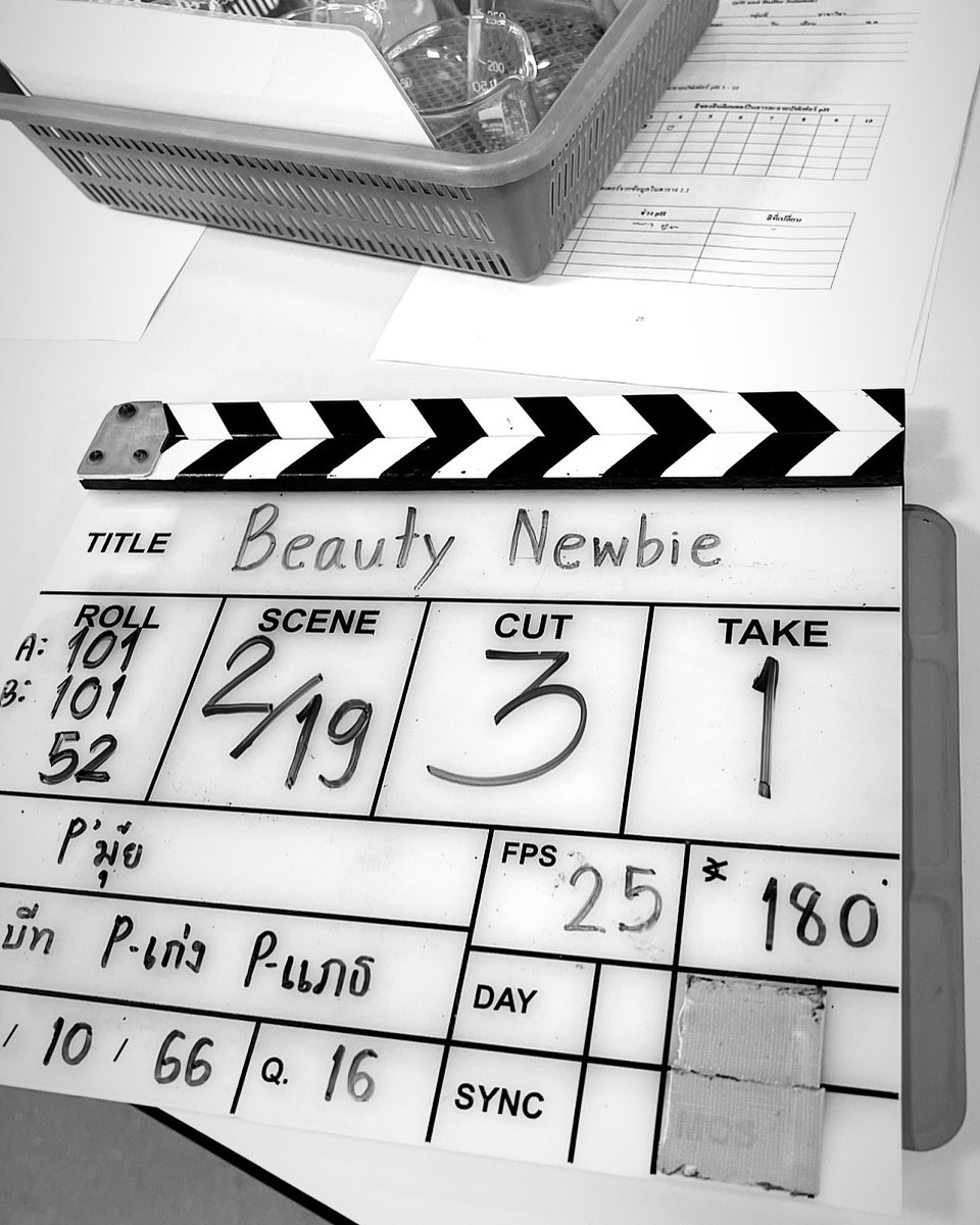 emiamily's tweet photo. #BeautyNewbie 🎬 https://t.co/LJeNm2q8gP
