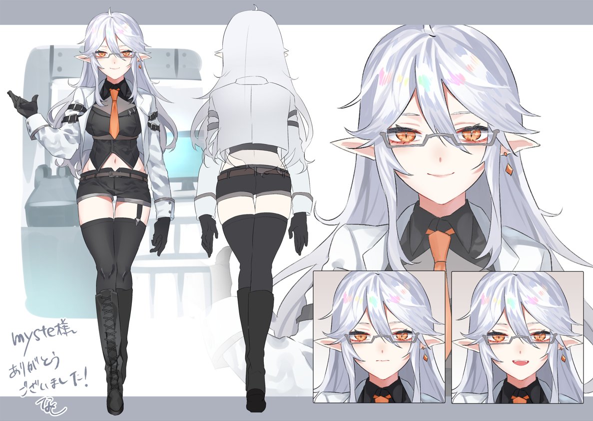 mysxte's tweet photo. @alllisso_ love your art, thank you for the opportunity! https://t.co/DSoNx3q33u