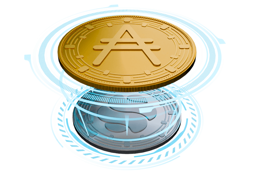 Detokenizer tweet media