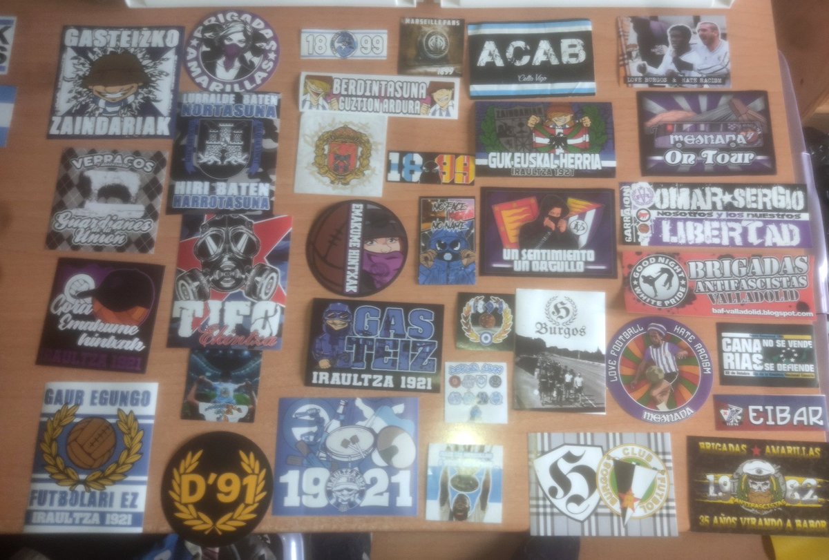 Actualizo para cambio✊✊