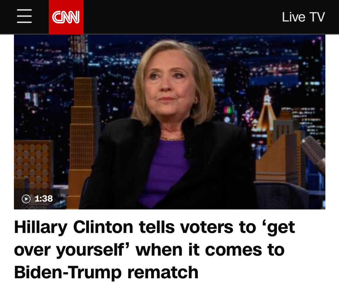 Gritty is the Way tweet media