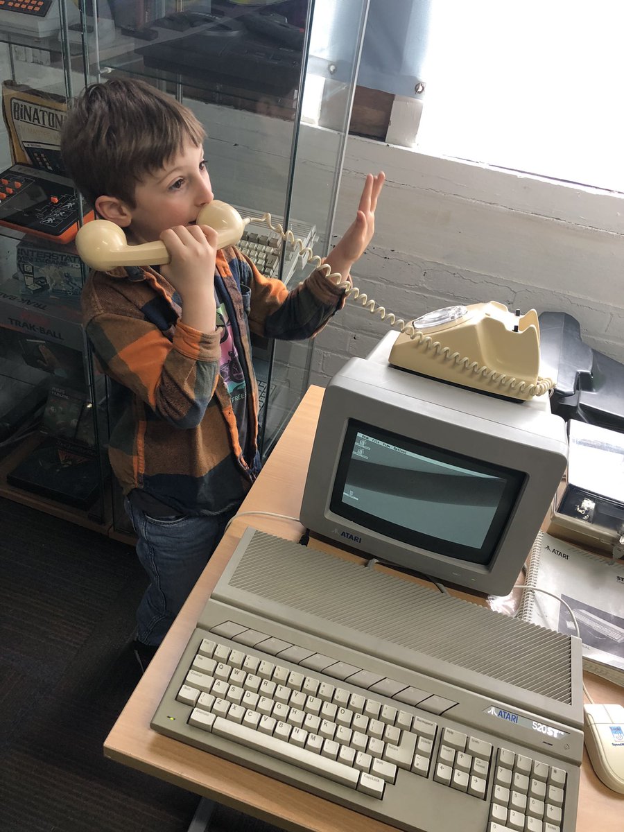 Jamie Jenkins tweet media