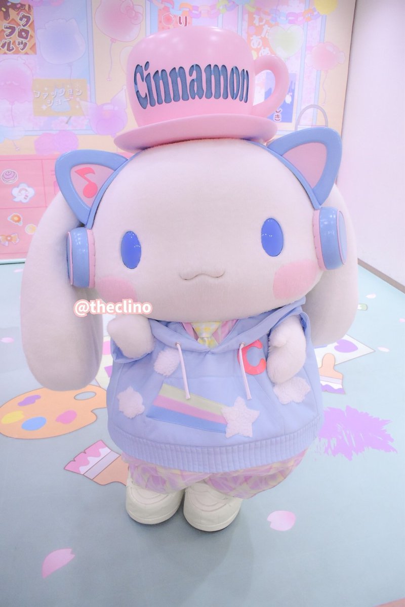 theclino's tweet photo. 😭😭😭😭😭😭🫶🏻🫶🏻🫶🏻🫶🏻🫶🏻🫶🏻🤍🤍🤍🤍🤍🤍🙇🏻‍♀️🙇🏻‍♀️🙇🏻‍♀️🙇🏻‍♀️🙇🏻‍♀️🙇🏻‍♀️😽😽😽😽😽😽🩵🩵🩵🩵🩵🩵
#シナモロール https://t.co/AthU2rxt1A