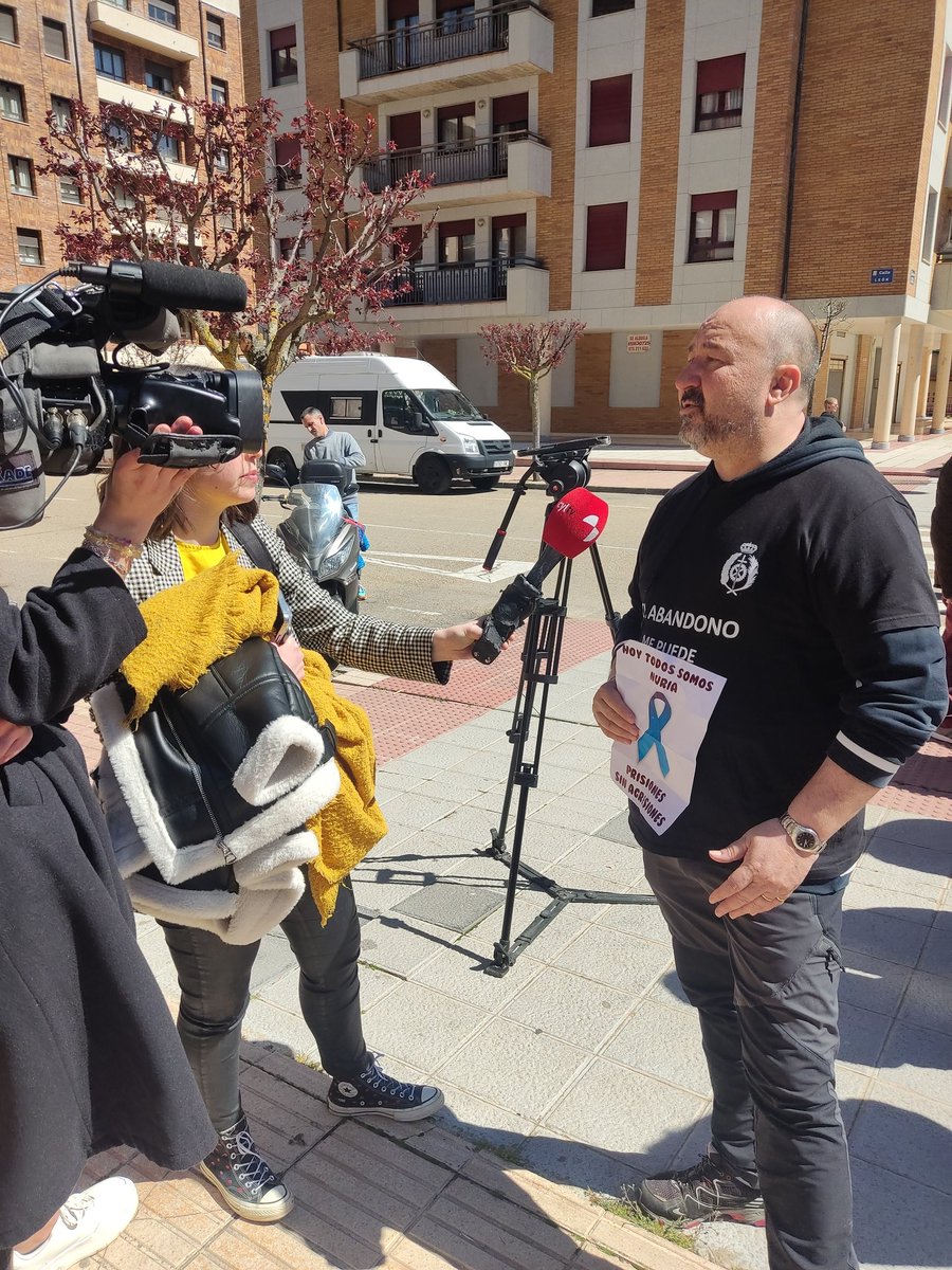 FJCastillo tweet media