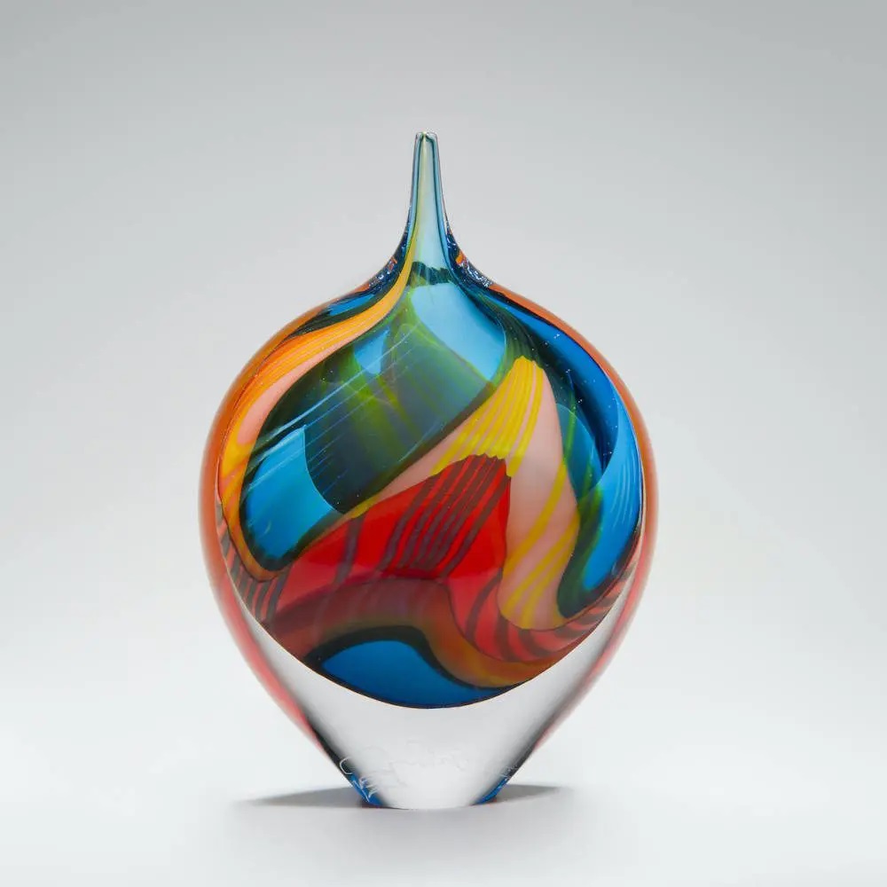 BohaGlass tweet picture