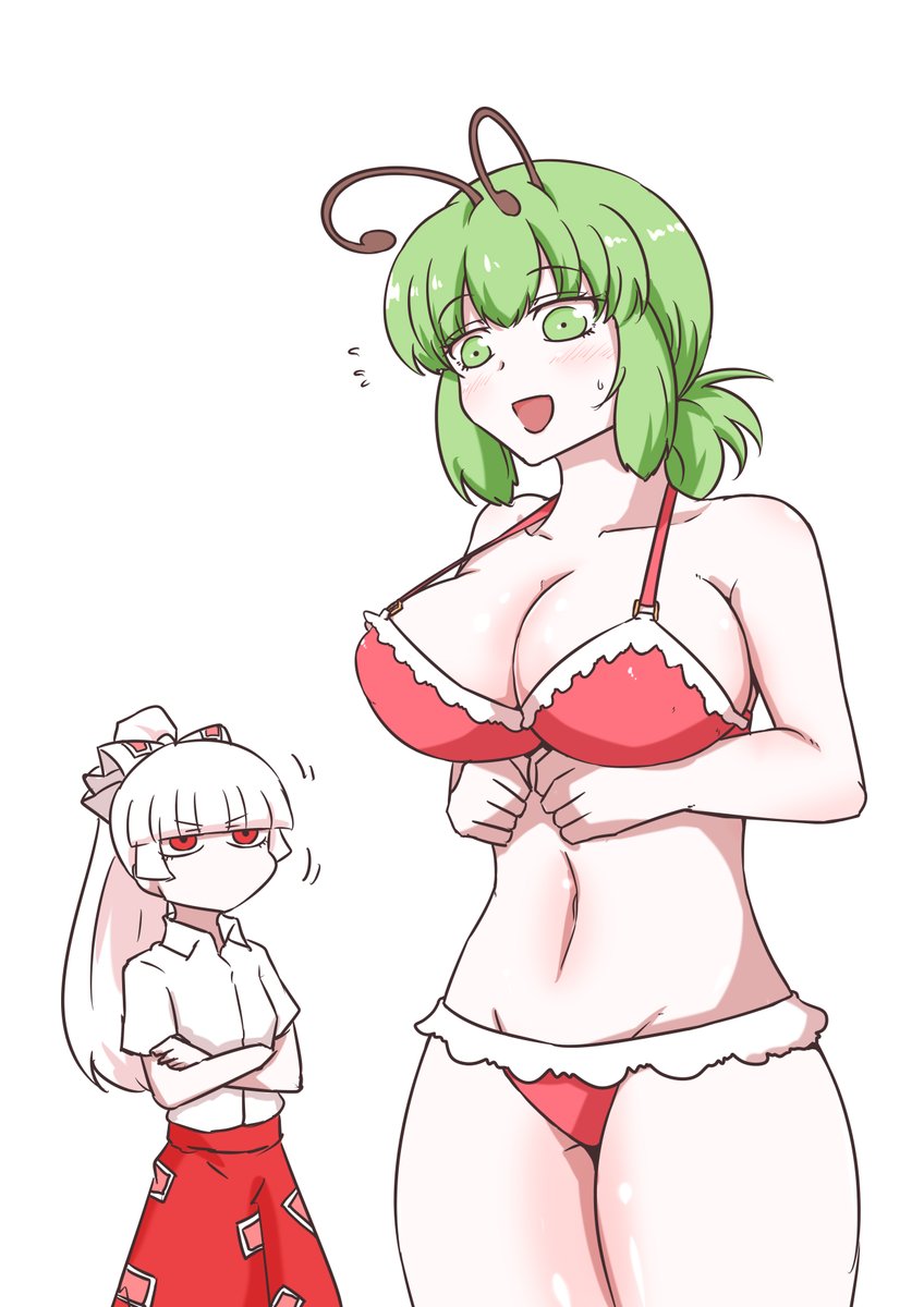 #4月になったのでフォロワーさんに自己紹介しようぜ 
即売会会場に存在しないカップリングの本を持ち込むことを生きがいとしている者です
たまには同じジャンルの作家さんとおしゃべりとかしてみたいものです
お前もマイナーカプ沼に落ちろ!誰も描いてないカップリングを描け!
よろしくお願いします 