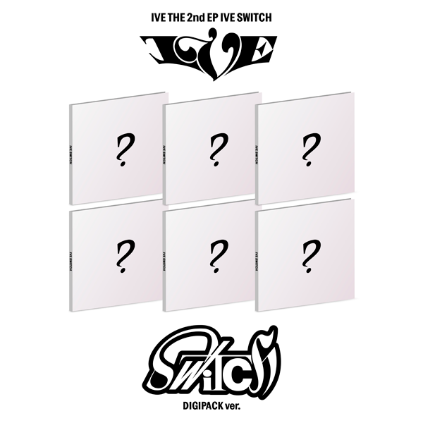 IVEPH_'s tweet photo. 📢📢📢
IVE THE 2nd EP <𝐈𝐕𝐄 𝐒𝐖𝐈𝐓𝐂𝐇>
IVE Global Union x @Ktown4u_com
✨ FREE AD in Ktown4u Coex for 7 days for IVE
✨ Sales will be reflected in Hanteo & Gaon Charts
✨ 23% OFF!
Pre-order now and get a huge discount!
Shop through this link: https://t.co/H7Br69ZiLA https://t.co/4QsGur7nSW