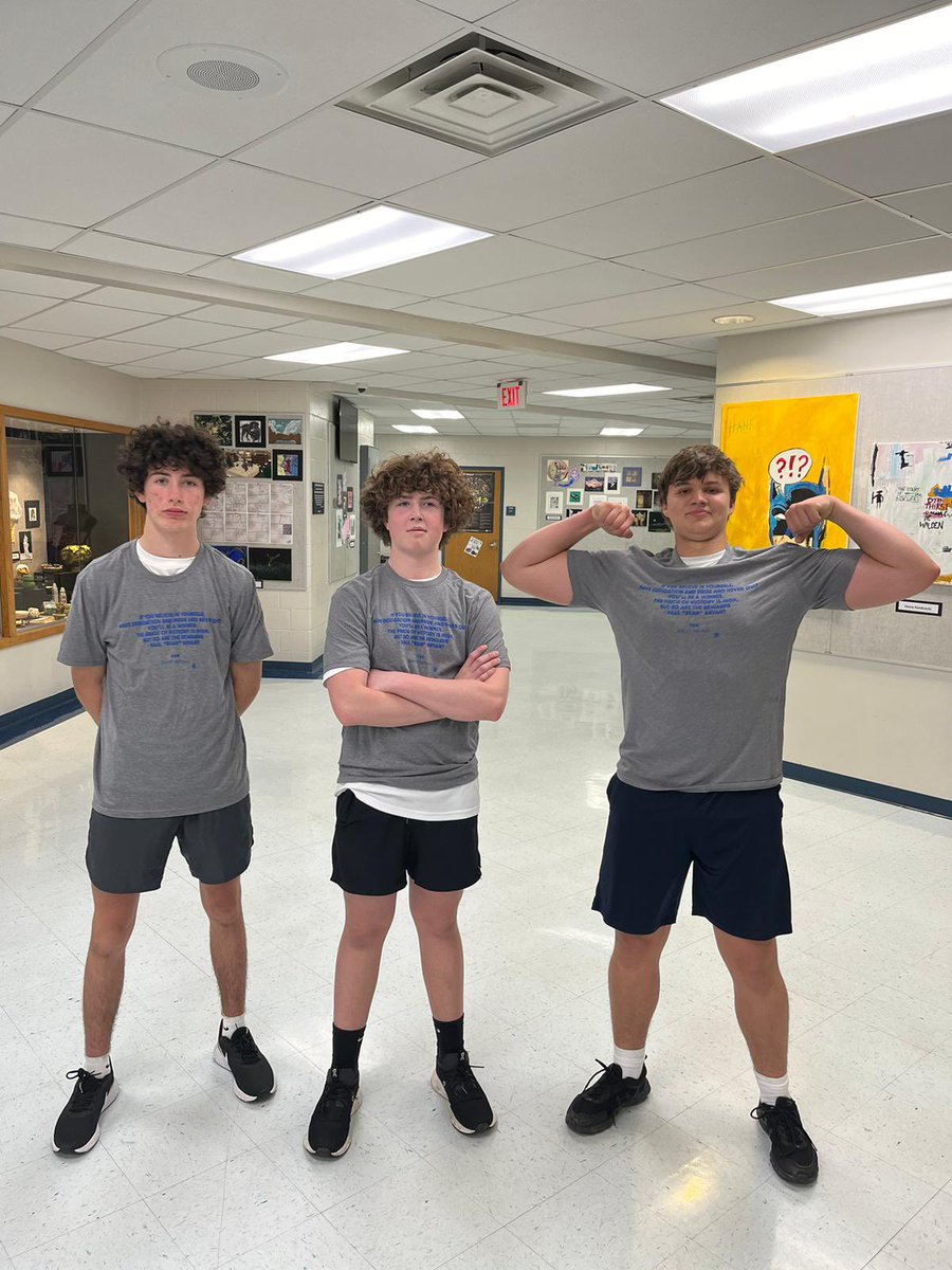 Coach Kerr tweet media