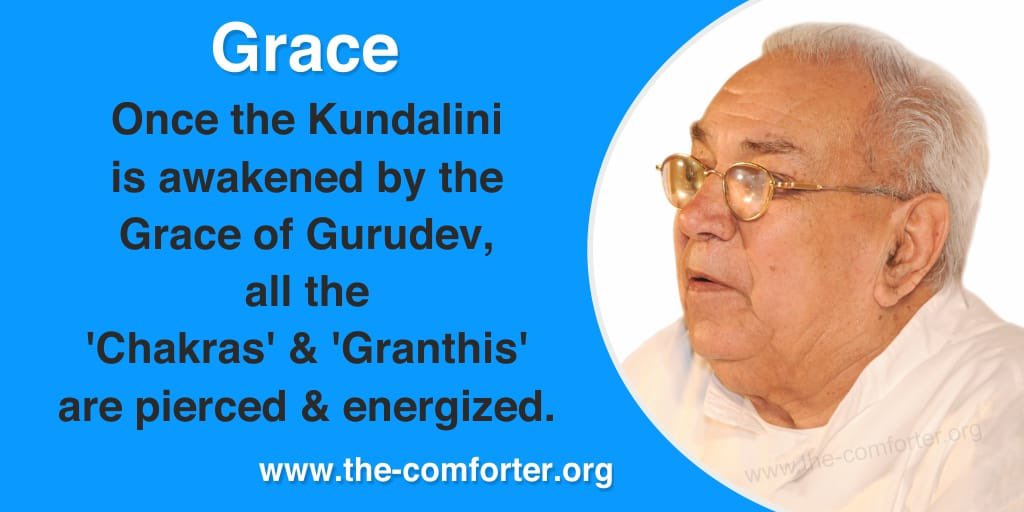 @ranak72 Jay shree gurudev ❤️ Mindfulness Meditation Method #Mindfulness #MindfulLiving #MentalHealthAwareness #mentalhealth #meditation #MentalHealthMatters #Health #Healing #ASMR GurudevSiyagSiddhaYoga