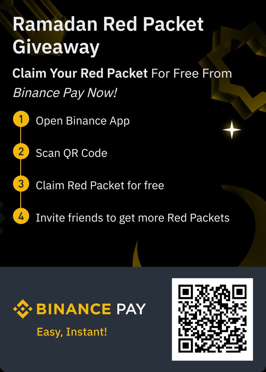 s.binance.com/BZwUcljf