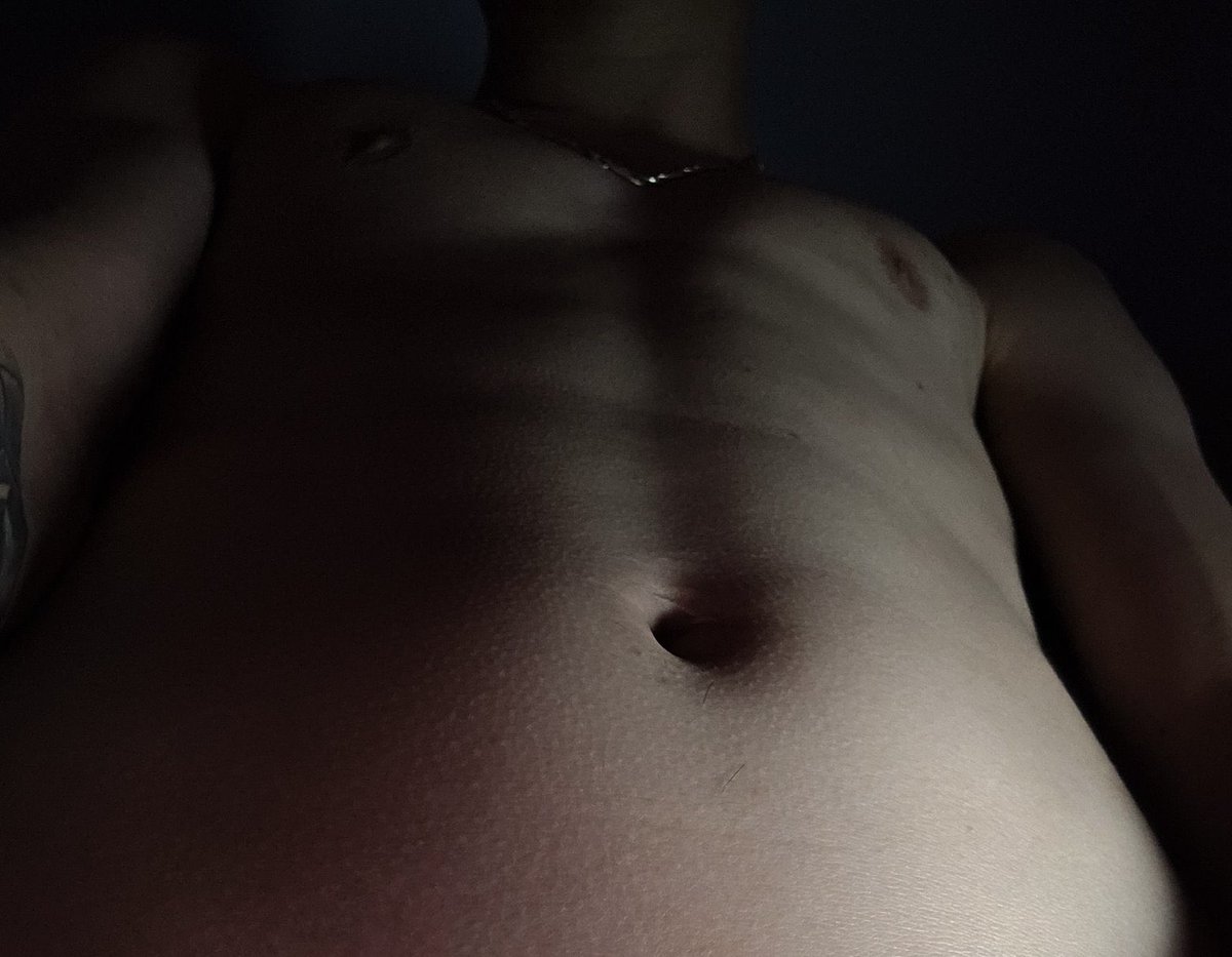 just a big dick boy 🇨🇴🇧🇷🇮🇨 tweet media