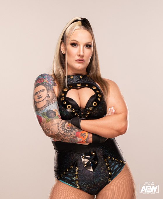 MY PHILLY SCHEDULE**  TODAY 4/4 - 6pm: @CombatFightUltd  Fri 4/5: - Signing at @wrestlecon 9a-2p w/ @kayfabeclothing -<a class="tags" target="_blank" title="On Twitter" href="/?out=eyJ0eXAiOiJKV1QiLCJhbGciOiJIUzUxMiJ9.eyJpYXQiOjE3MjA2OTM5MjQsImlzcyI6InR3cG9ybnN0YXJzLmNvbSIsIm5iZiI6MTcyMDY5MzkyNCwiZXhwIjoxNzUyMjI5OTI0LCJyZWRpcmVjdF91cmwiOiJodHRwczovL3R3aXR0ZXIuY29tL0NvbWJhdEZpZ2h0VWx0ZCJ9.XLnoIpWTvLi5CVnsYwj3i7P25B5ptoUfXgoDf_gUK-n8eblfW-6Pdb0rwiPCW2InbX8qORH8JfB8iImxKfM4Vg">@CombatFightUltd</a><a href="/tag/hotgirltwitch"class="tags"><span>#hotgirltwitch</span></a>