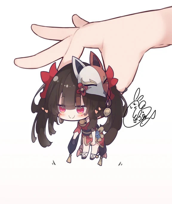 最近の花火まとめて! #崩壊スターレイ #HonkaiStarRai 