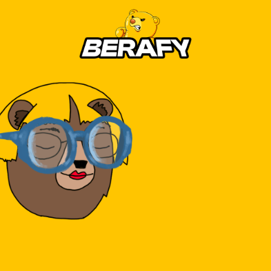 brainstony's tweet photo. @0xhoneyjar https://t.co/bH013OG3DS