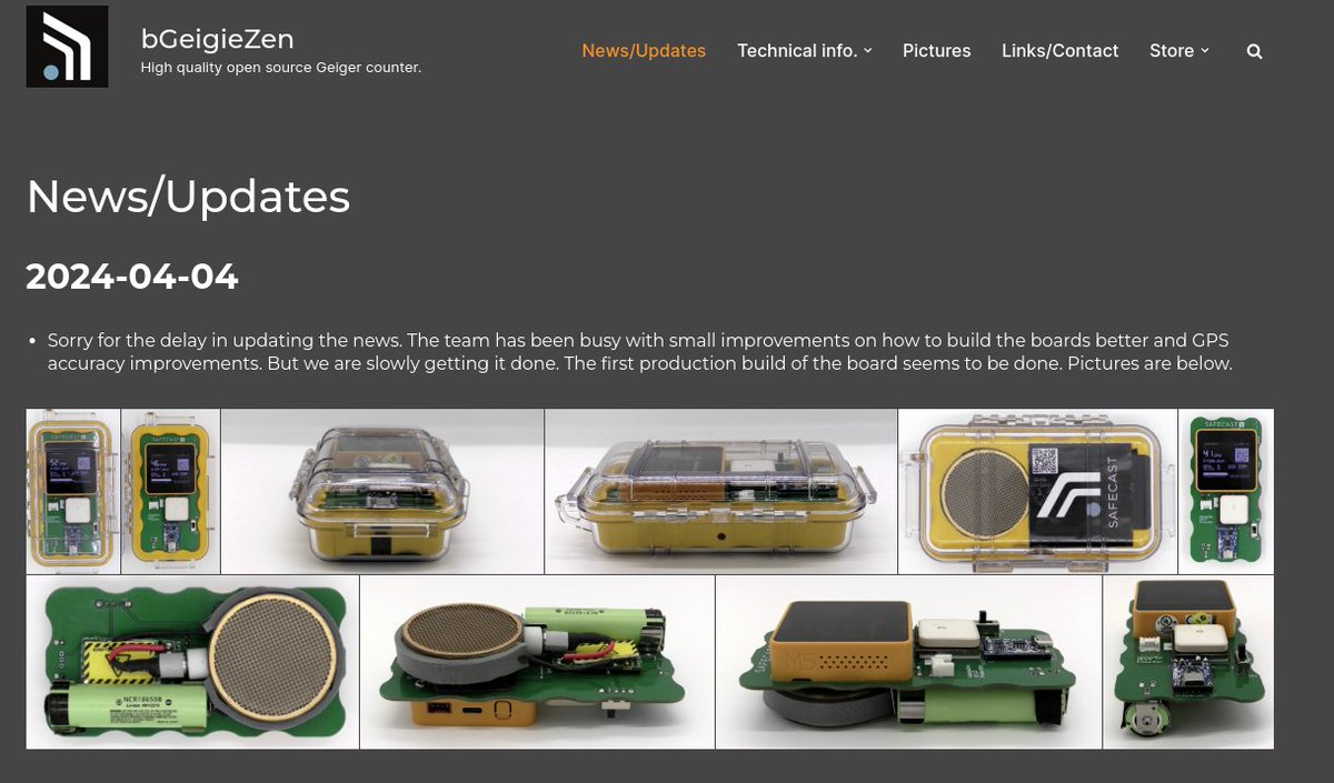 Rob Oudendijk tweet media