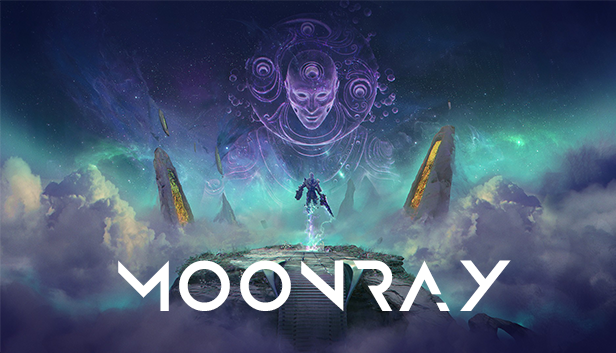 I am super excited to announce my partnership with <a href="/moonraygame/">Iltar Engine</a>! 🎉

Get ready to experience the world of comic books x web3 gaming! 

➡️Fast-paced, arena combat game
➡️Third person hack n’ slash 
➡️Strategic PVP

Check out this 🧵for more!