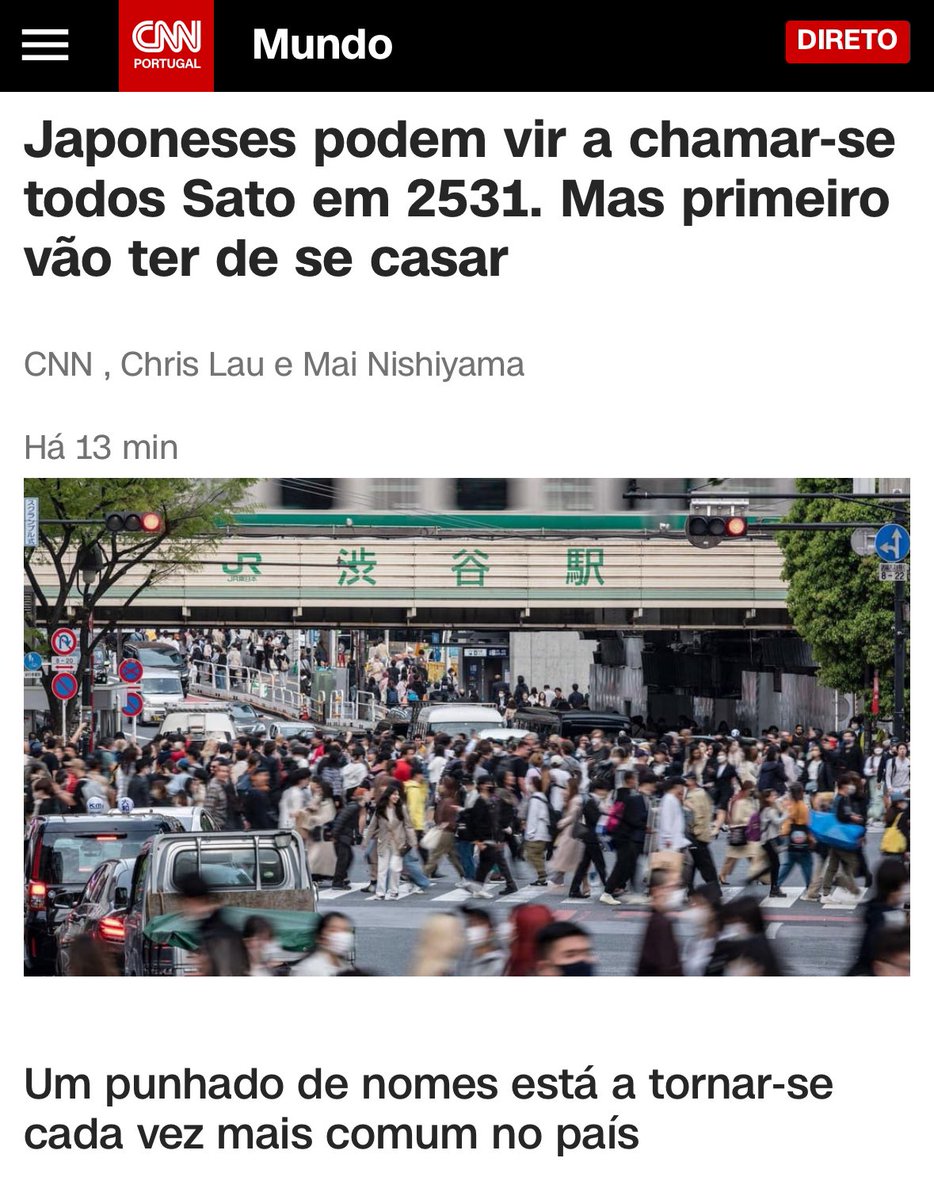 SwatR tweet media