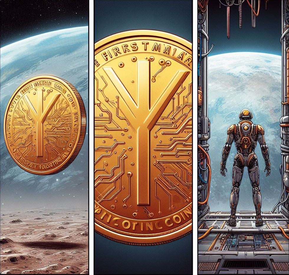 New Martian Airdrop Our Base wants you to have some $Yankee!!! 1 - Like and Share ❤️🔃 2 - Join our Telegram Group t.me/yankeebase 3 - Drop your Metamask in BASE Chain (DM please) 4 - You receive 10 $Yankee 5 - If you upload your Martian comic in this post, you…