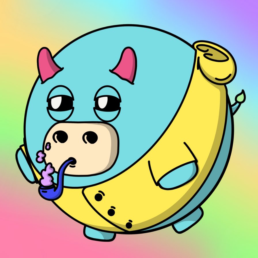 bubulls 🫧 tweet media