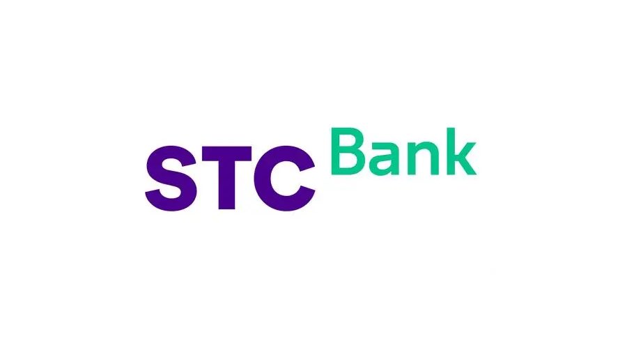 رسميًا شركة STC pay تحصل على الموافقة من البنك المركزي السعودي للتحول إلى STC Bank وتطلق النسخة التجريبية من البنك الرقمي، حيث يتيح الإطلاق لمجموعة محددة من المستخدمين ترقية حساباتهم من محفظة رقمية إلى حساب بنكي يشمل رقم آيبان وخدمات بنكية أخرى
