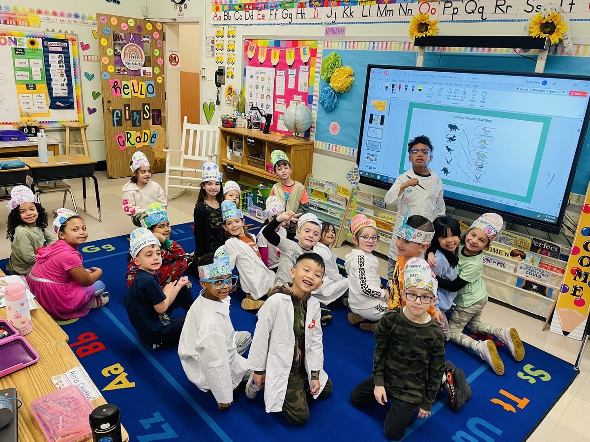 Mrs. Butler tweet media