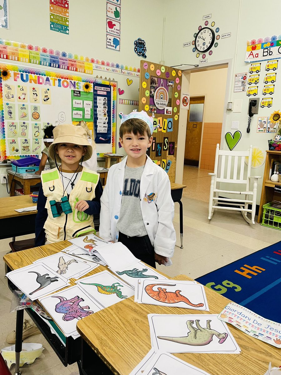 Mrs. Butler tweet media