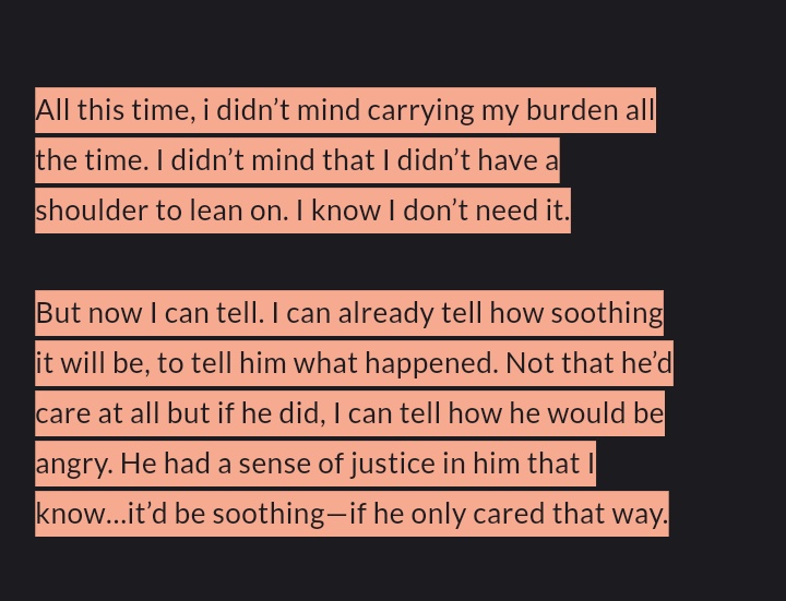 solanajamilla's tweet image. 🥹🥹🥹 #JonaxxNJSDKab29